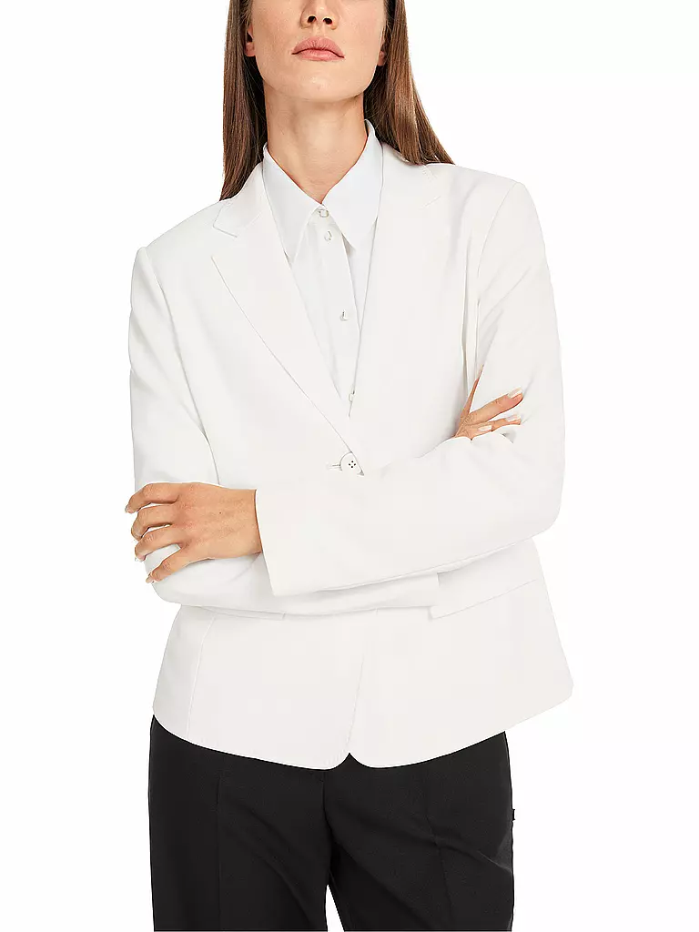 MARC CAIN | Blazer | 