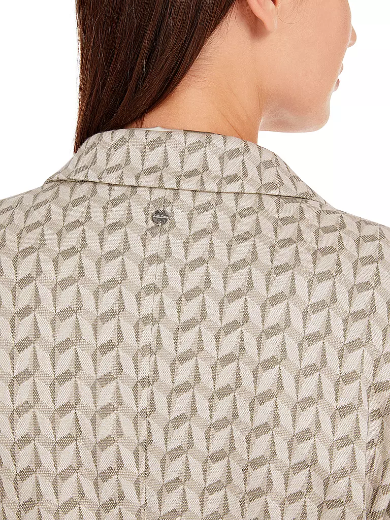MARC CAIN | Blazer | 