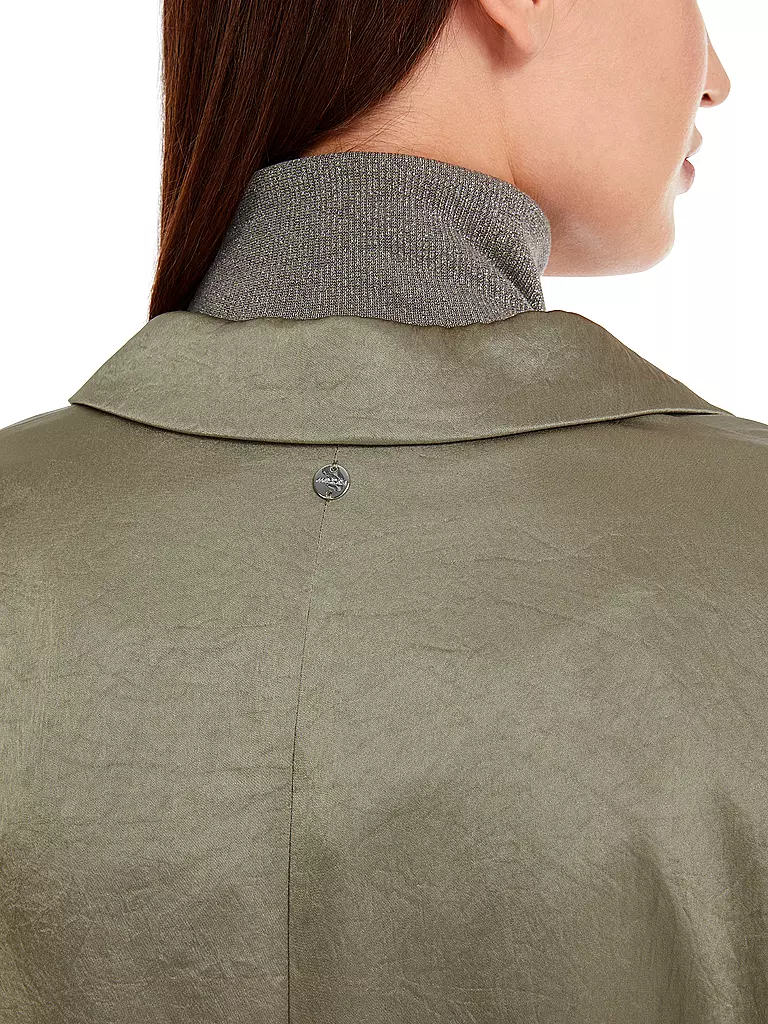 MARC CAIN | Blazer | 