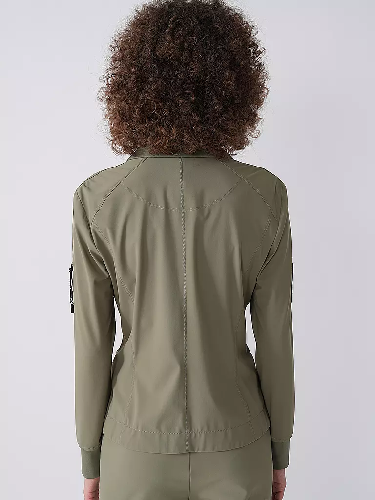 MARC CAIN | Blazer | 