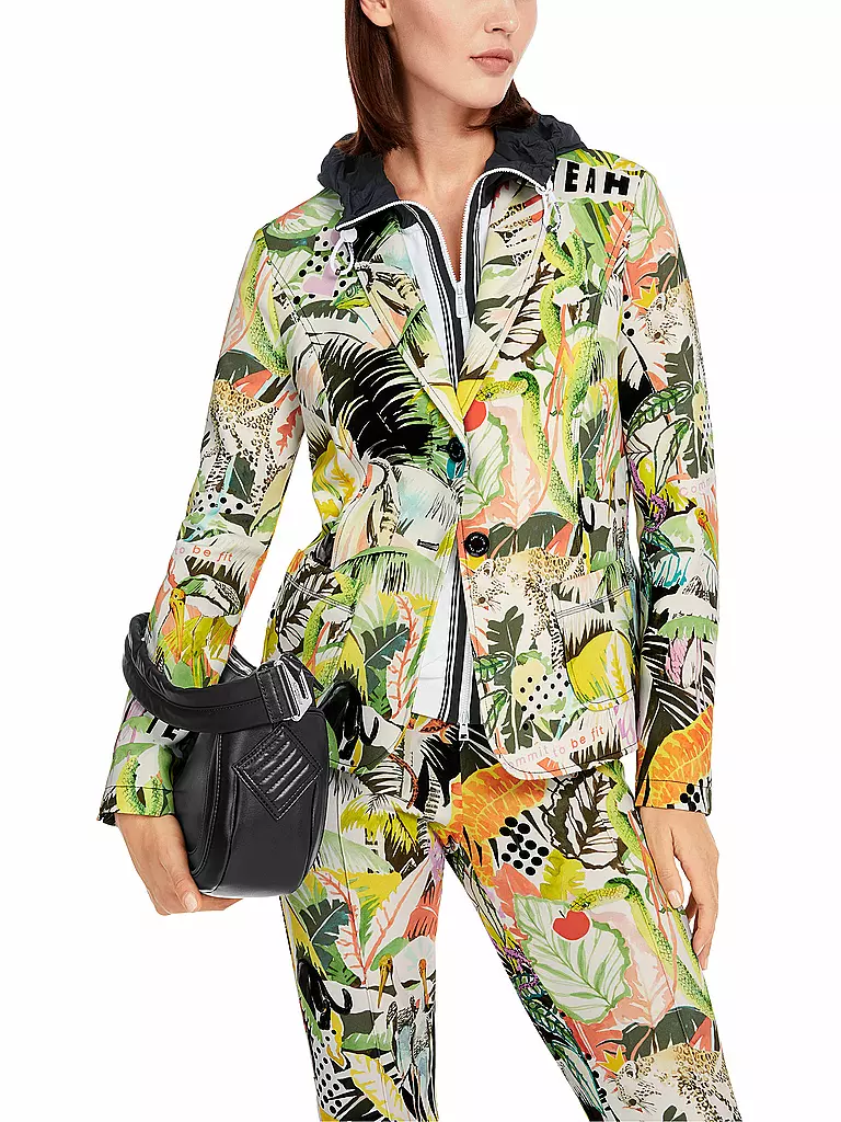 MARC CAIN | Blazer | 