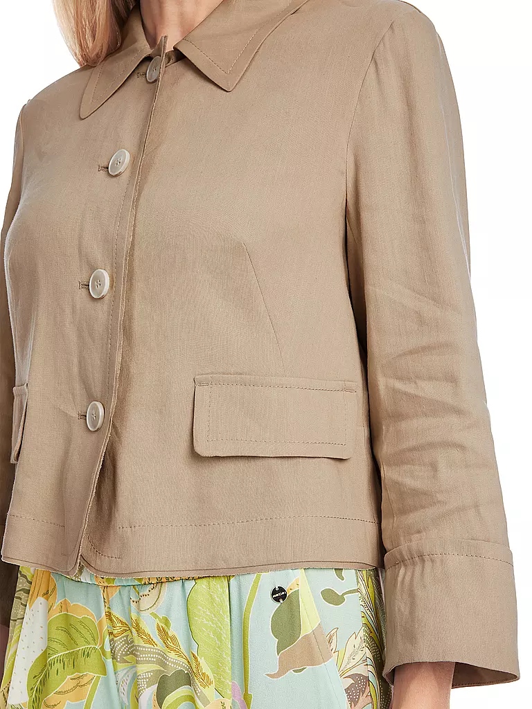 MARC CAIN | Blazer | 