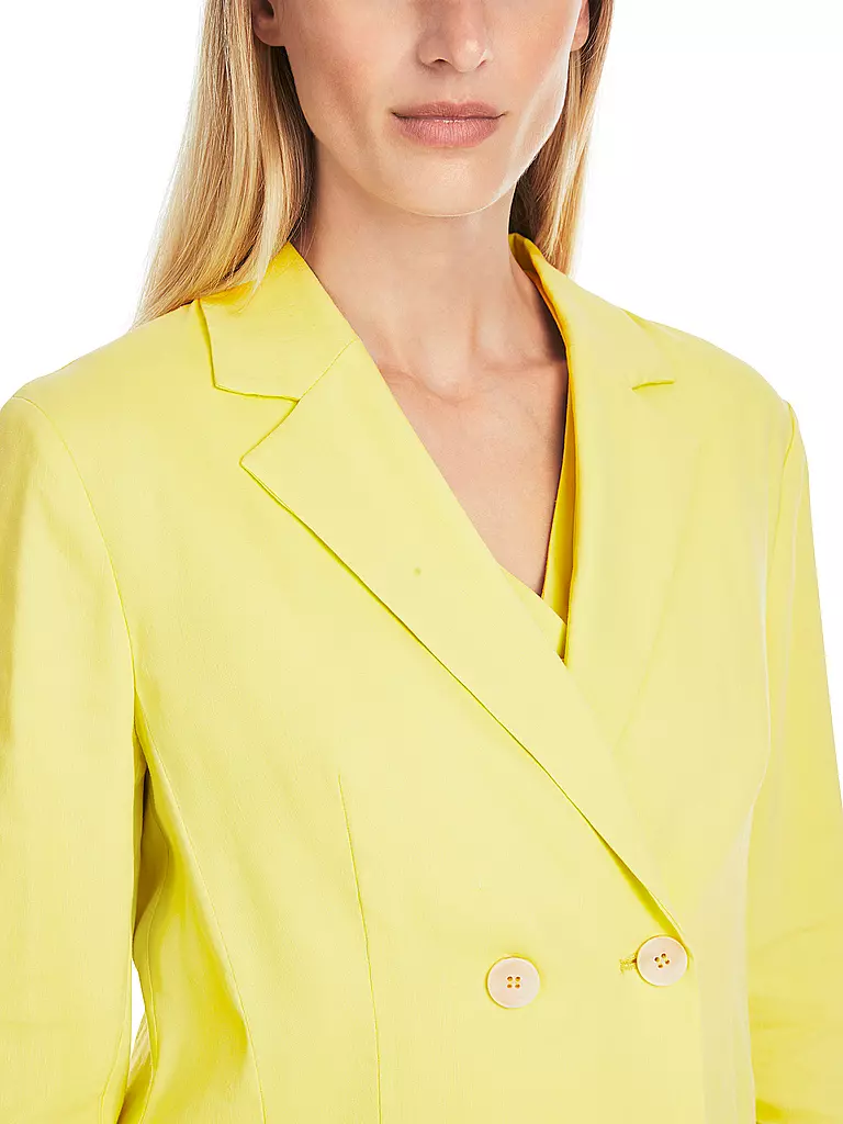 MARC CAIN | Blazer | 