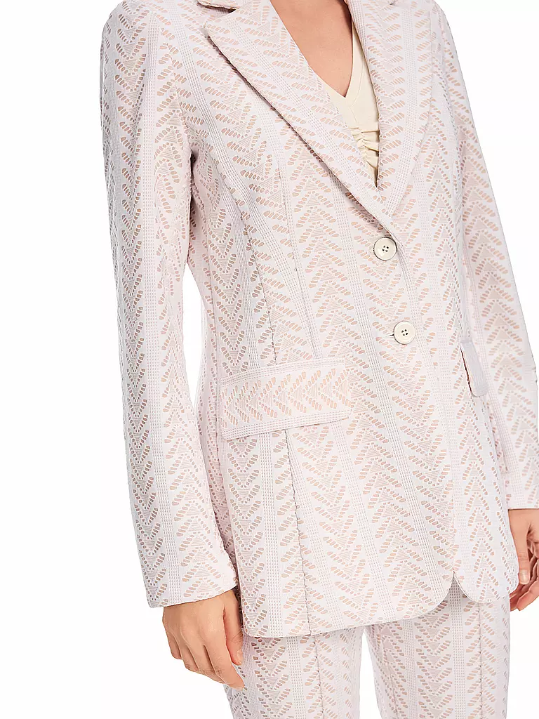 MARC CAIN | Blazer | 