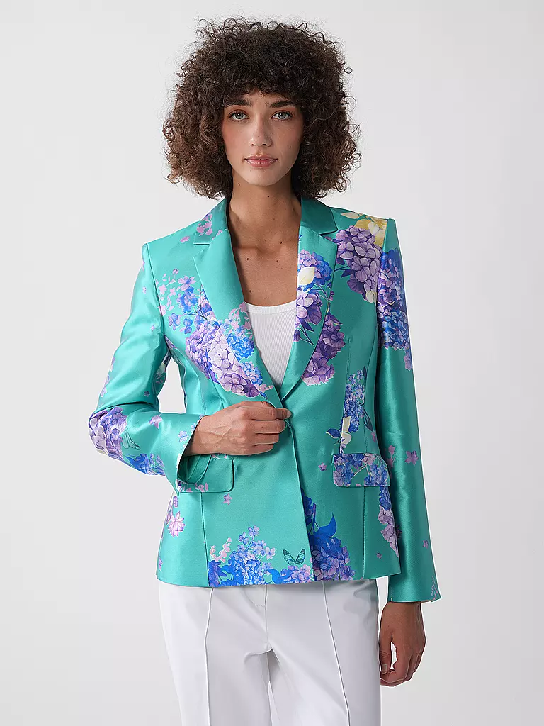 MARC CAIN | Blazer | 