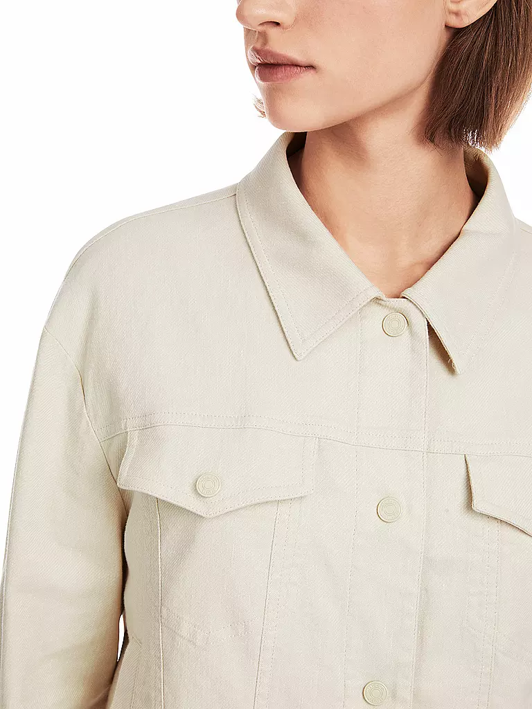 MARC CAIN | Blazer | 