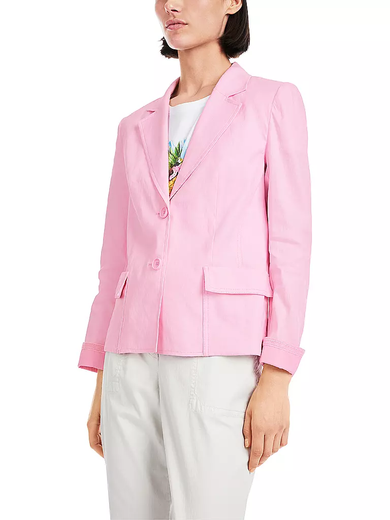 MARC CAIN | Blazer | 