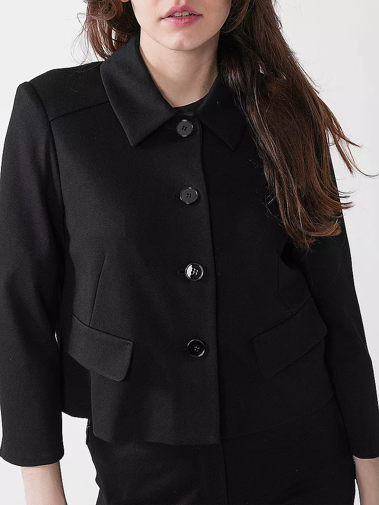 MARC CAIN | Blazer | 