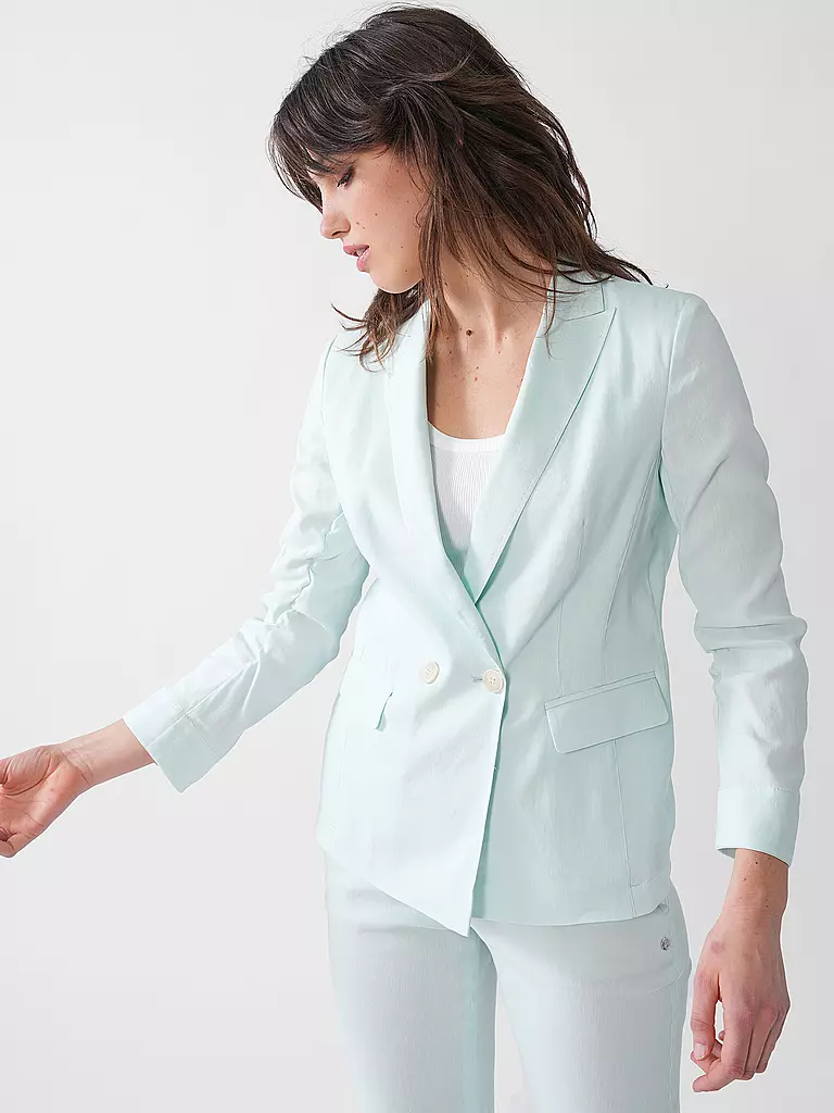 MARC CAIN | Blazer | 