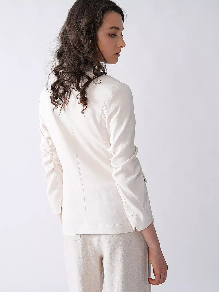 MARC CAIN | Blazer | 