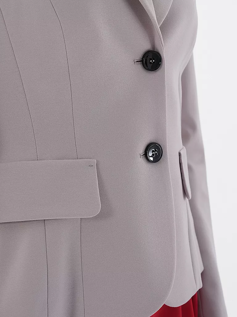 MARC CAIN | Blazer | 