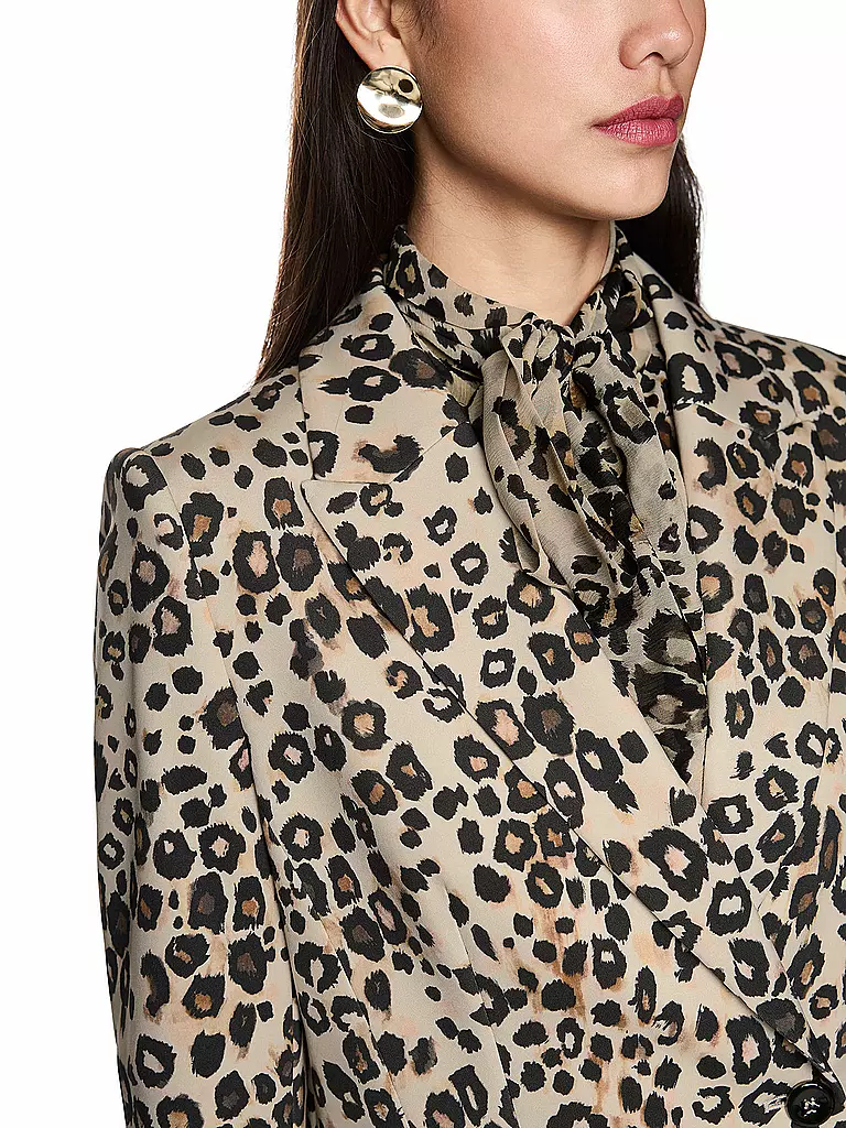 MARC CAIN | Blazer | 