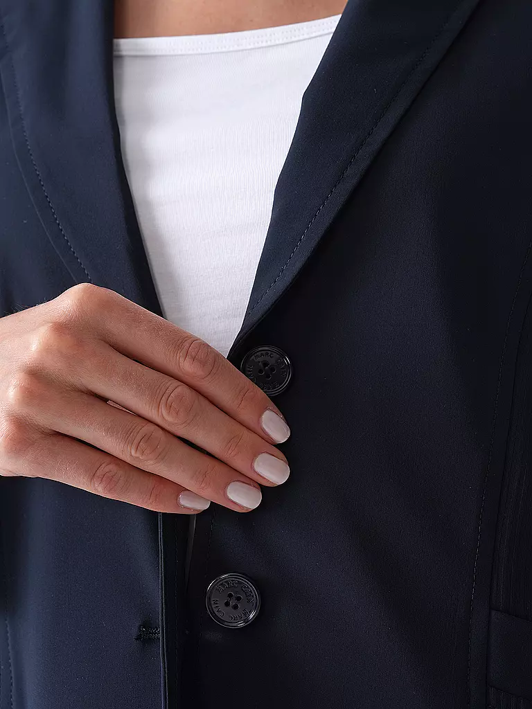 MARC CAIN | Blazer | 