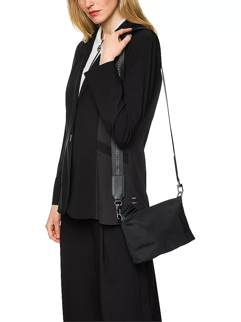 MARC CAIN | Blazer | 