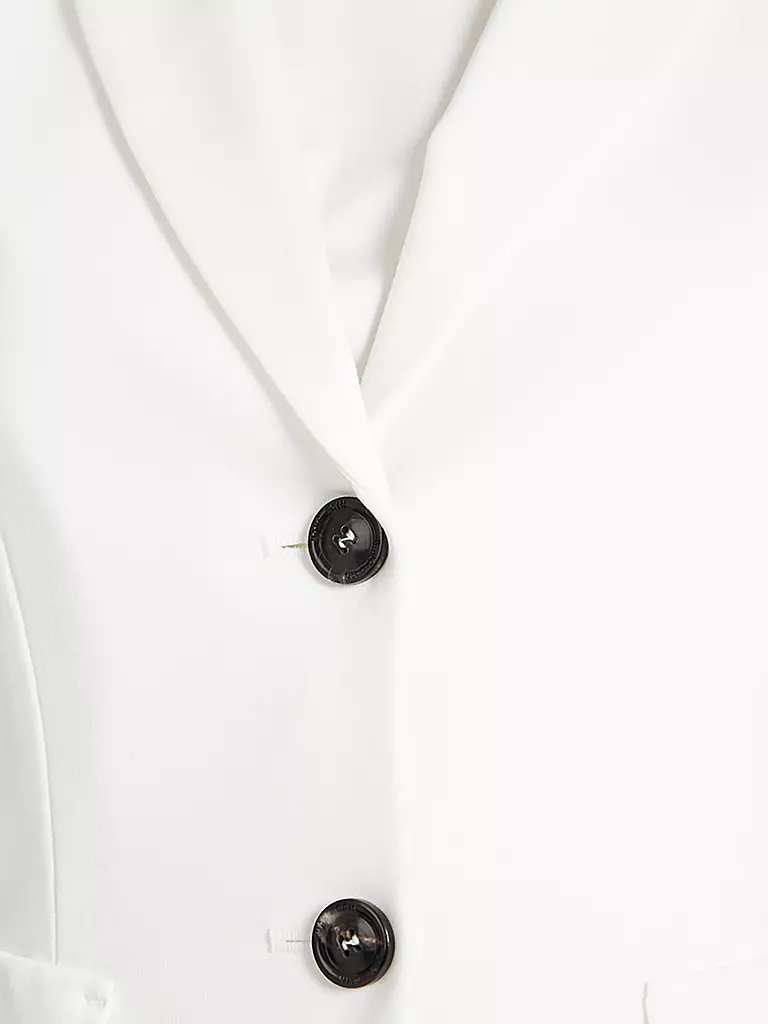 MARC CAIN | Blazer | 