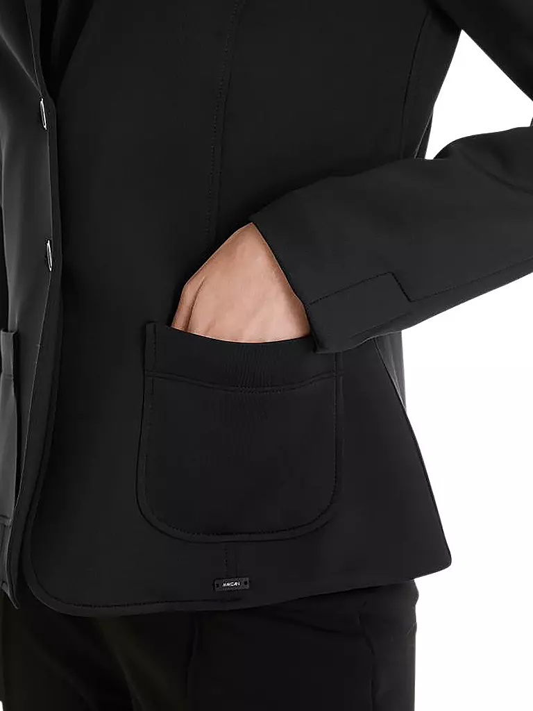 MARC CAIN | Blazer | 