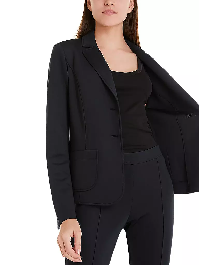 MARC CAIN | Blazer | 