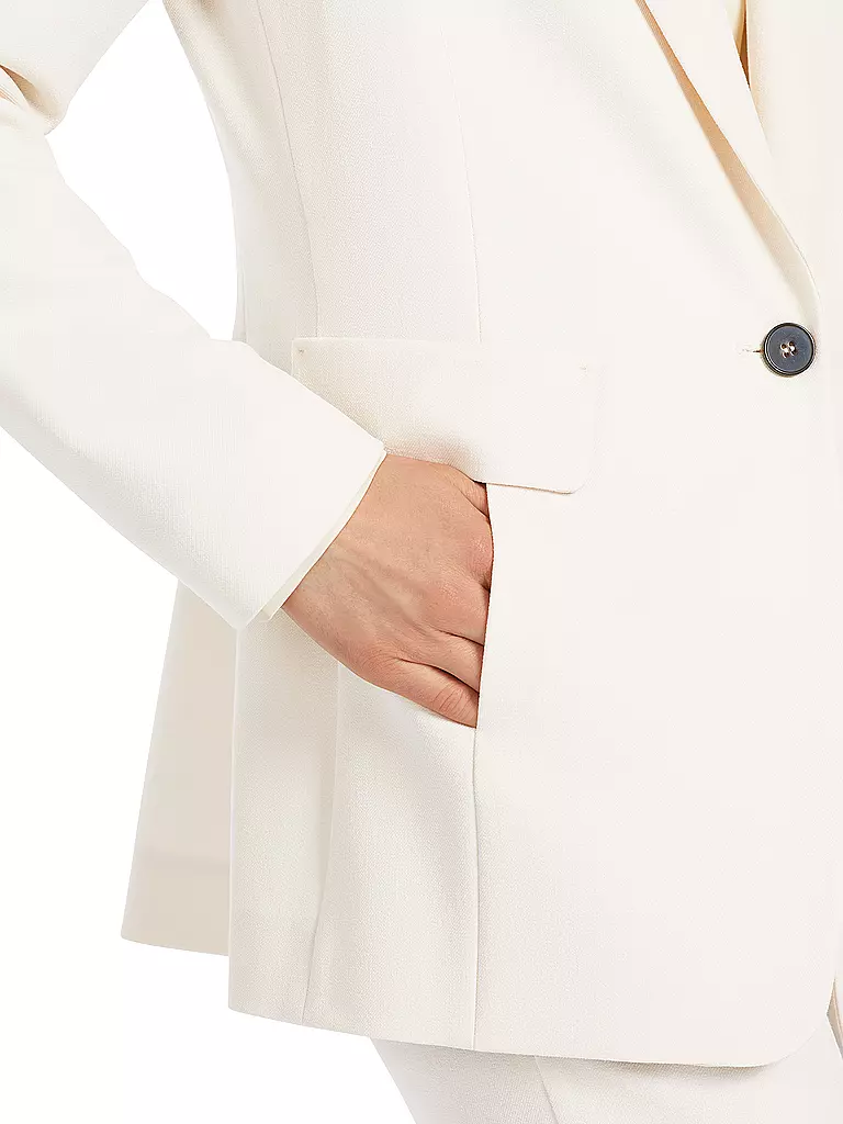 MARC CAIN | Blazer | 