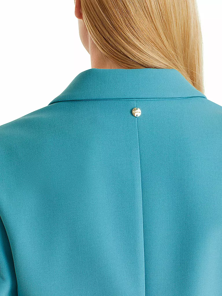 MARC CAIN | Blazer | 