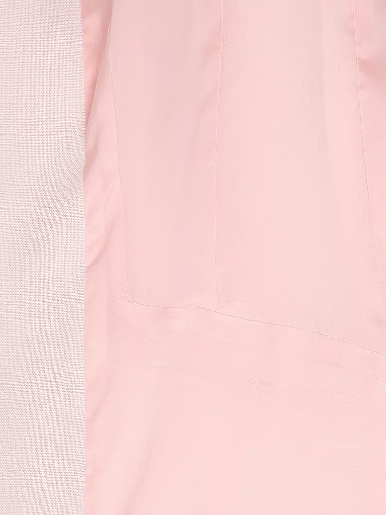 MARC CAIN | Blazer | 