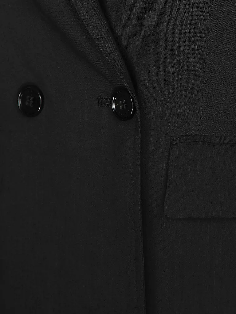 MARC CAIN | Blazer | 