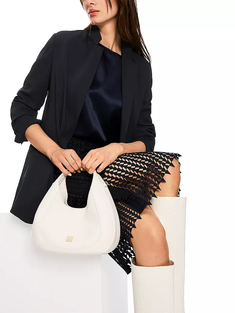 MARC CAIN | Blazer | 