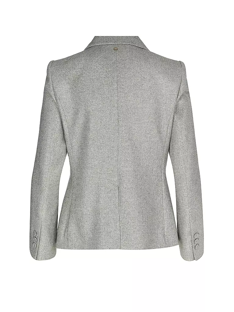 MARC CAIN | Blazer | 