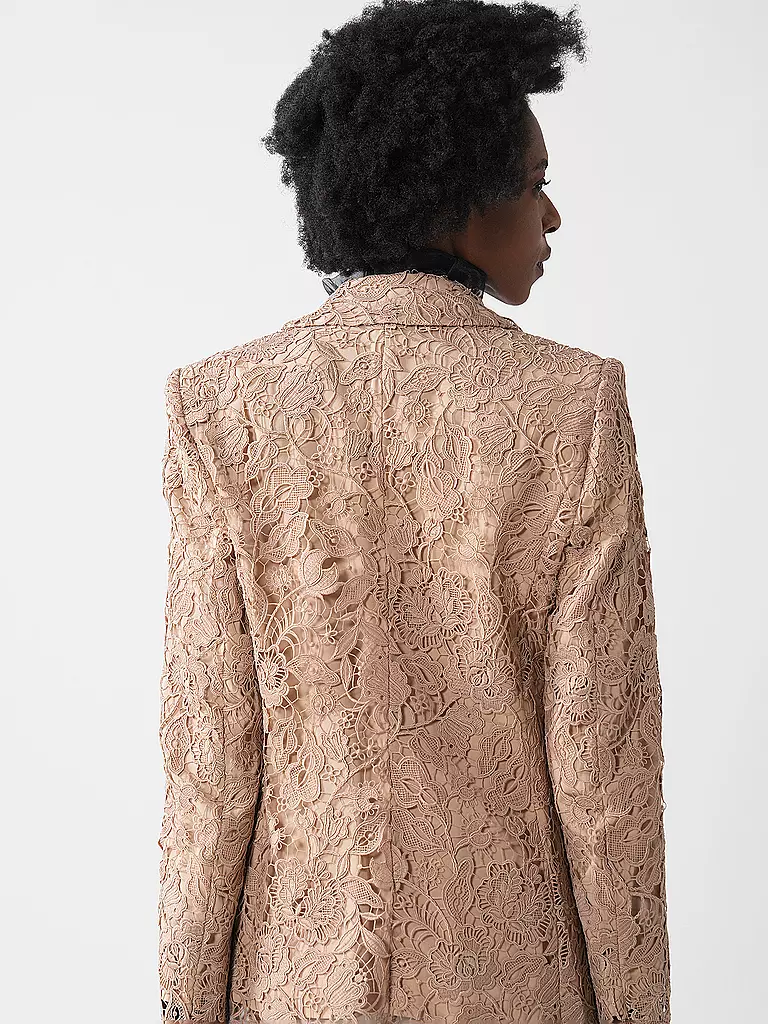 MARC CAIN | Blazer | 