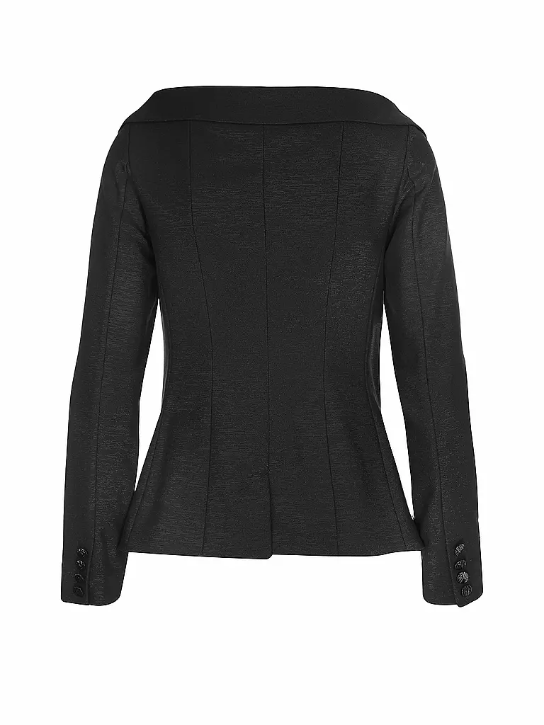 MARC CAIN | Blazer | 