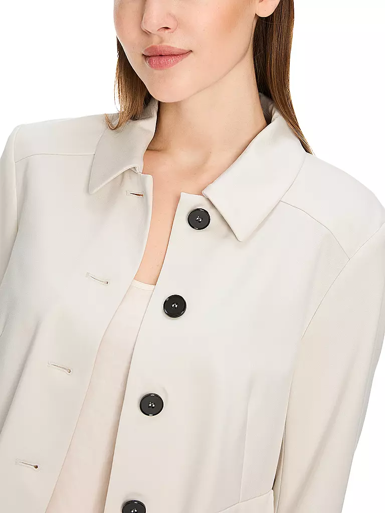 MARC CAIN | Blazer | 