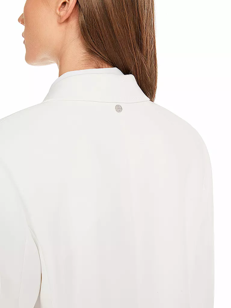 MARC CAIN | Blazer | 