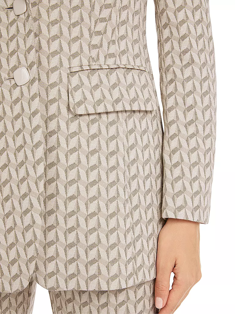 MARC CAIN | Blazer | 