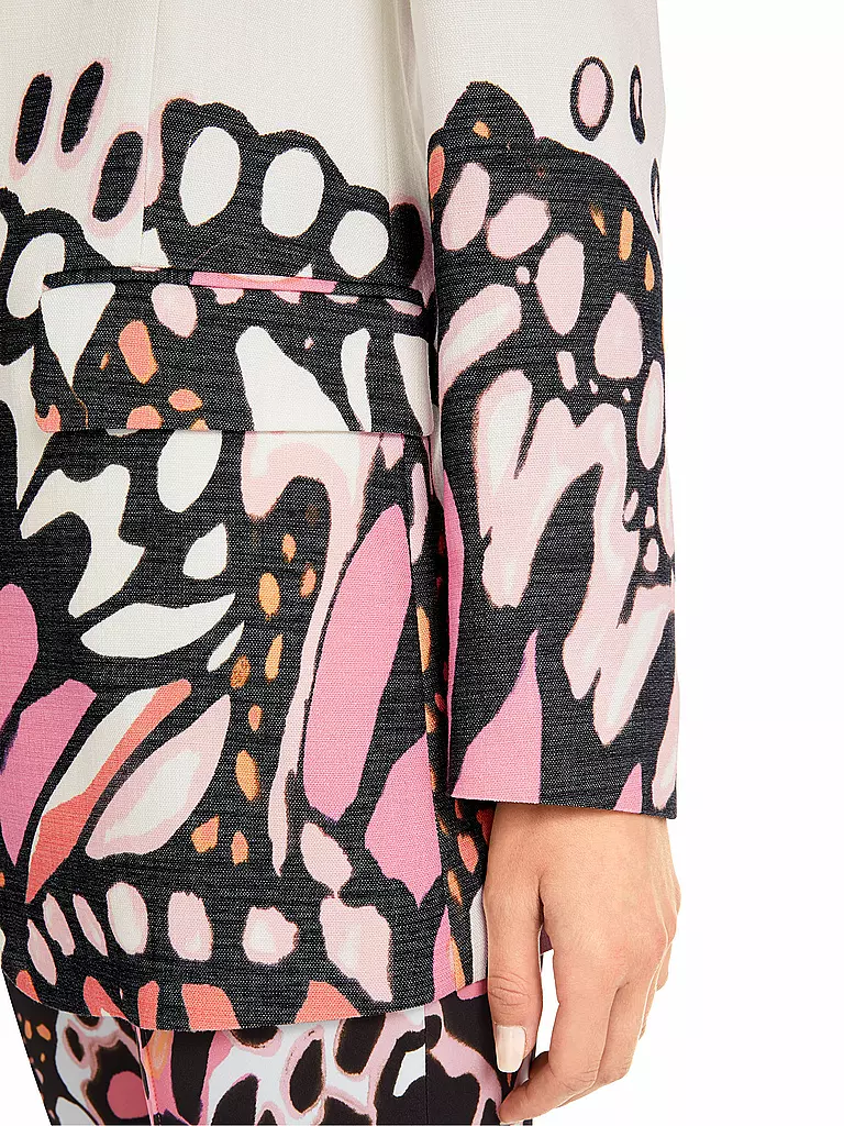MARC CAIN | Blazer | 