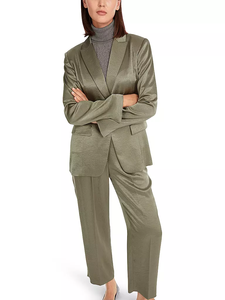 MARC CAIN | Blazer | 
