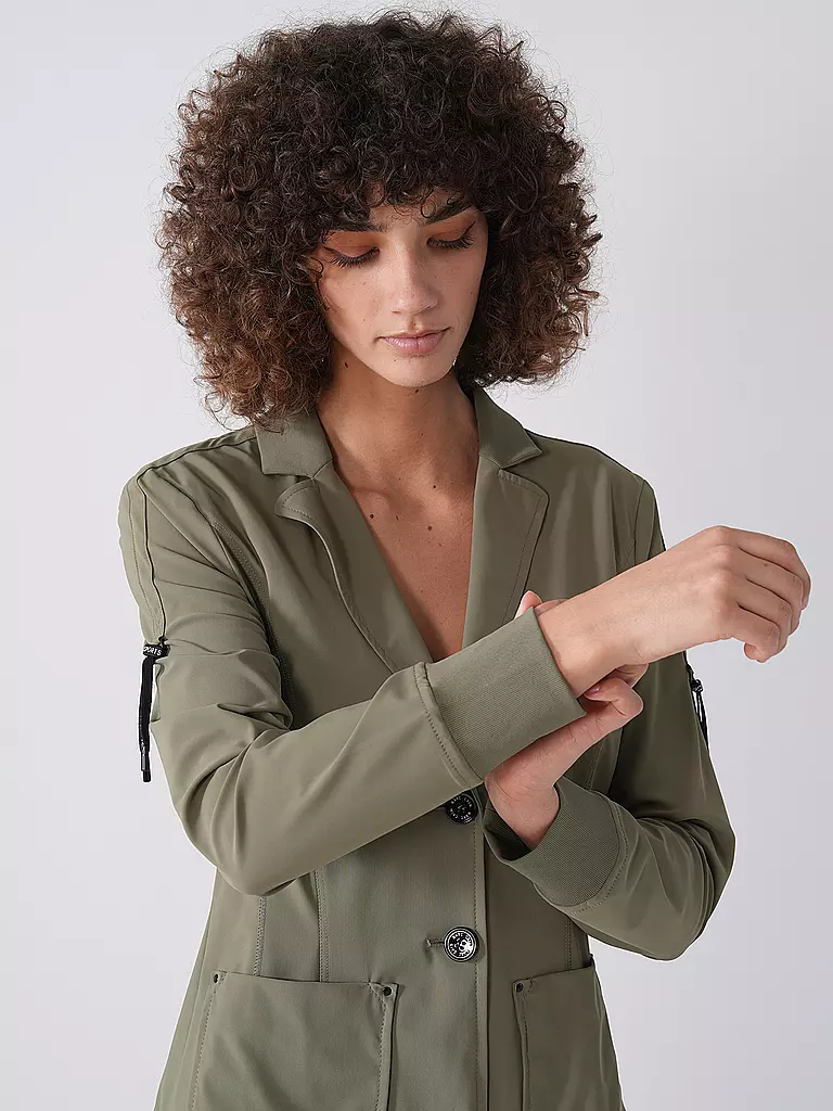 MARC CAIN | Blazer | 