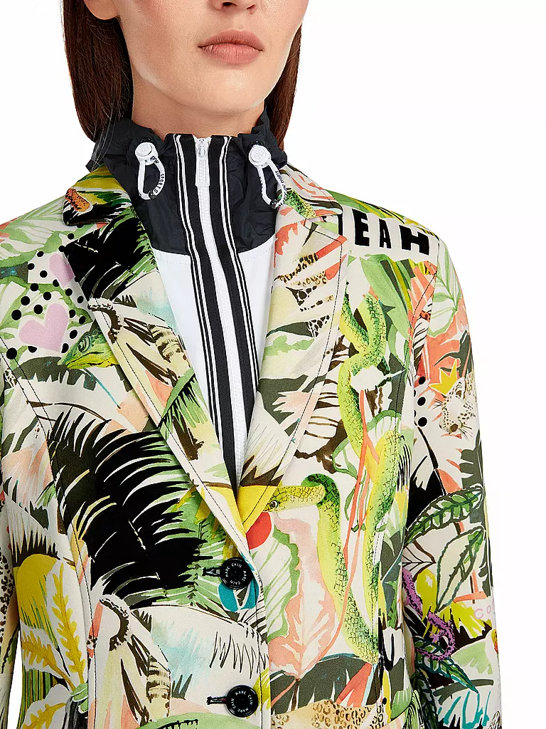 MARC CAIN | Blazer | 