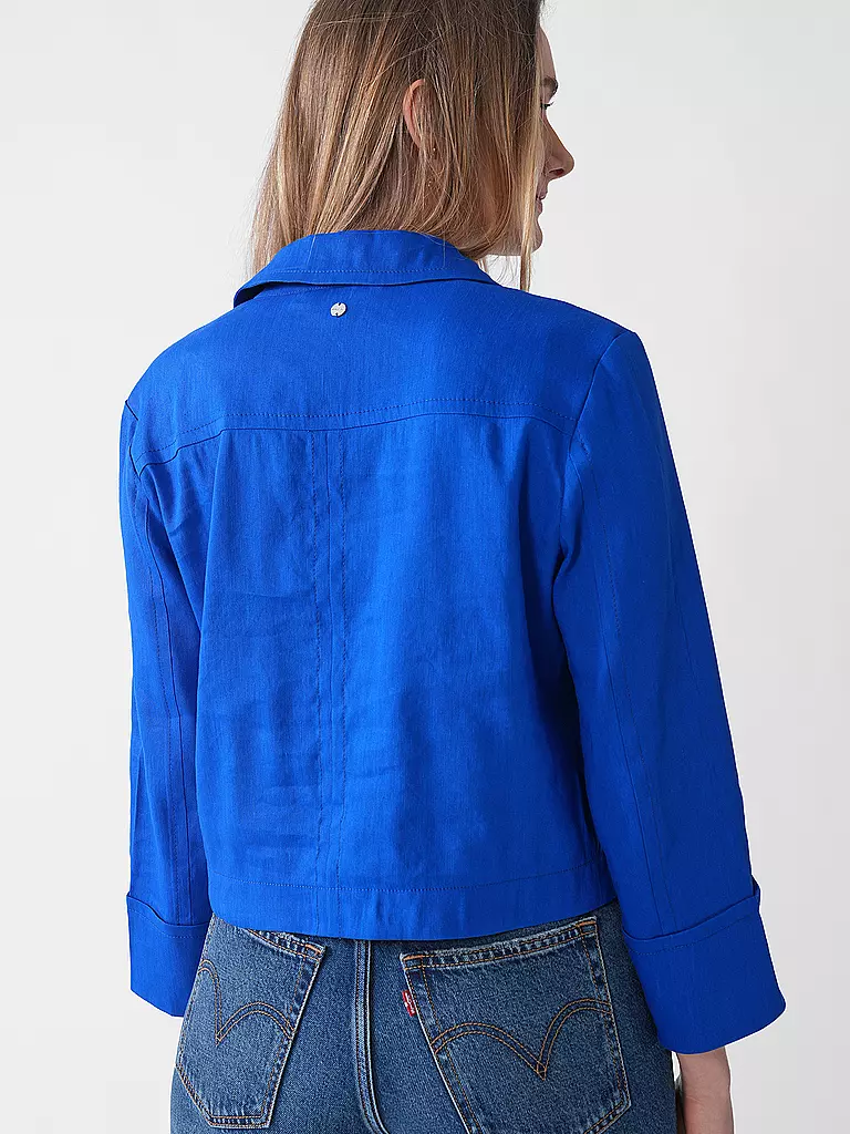 MARC CAIN | Blazer | 