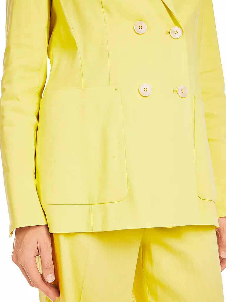MARC CAIN | Blazer | 