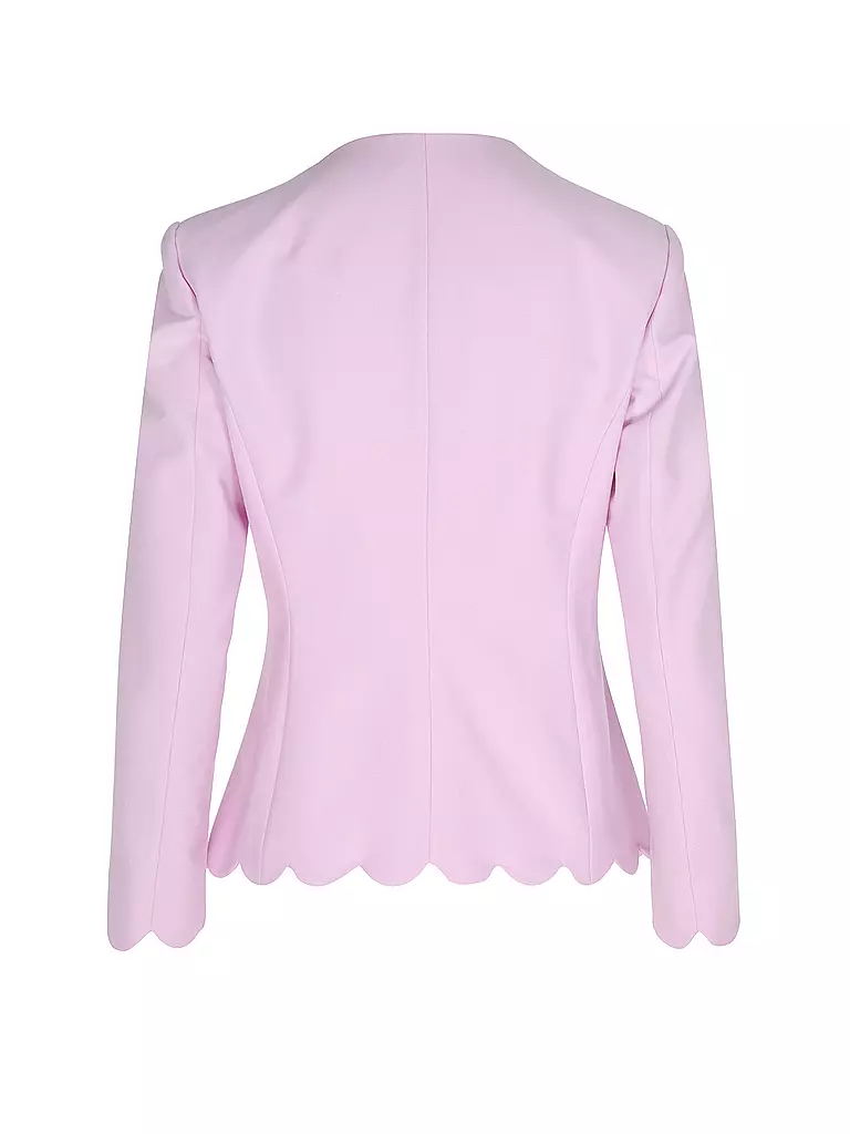 MARC CAIN | Blazer | 