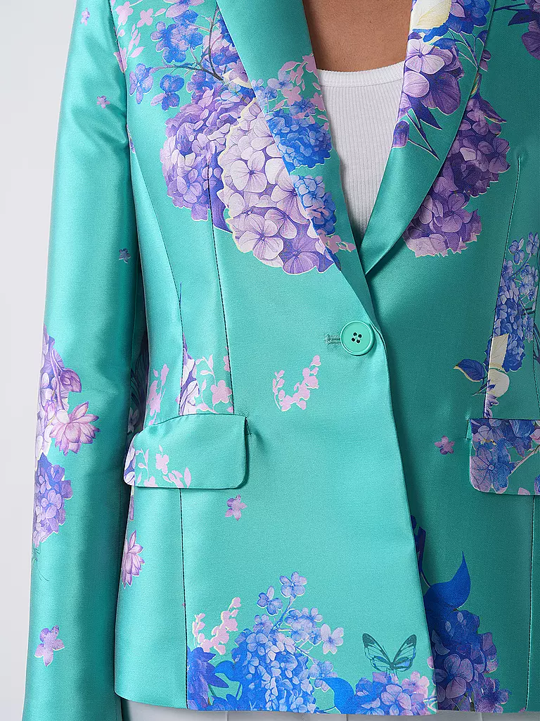 MARC CAIN | Blazer | 