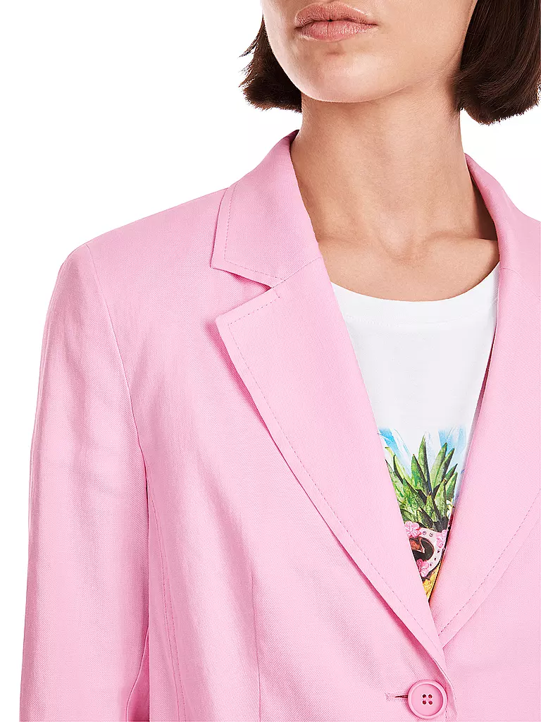 MARC CAIN | Blazer | 