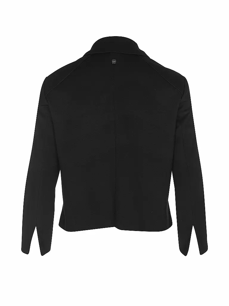 MARC CAIN | Blazer | 