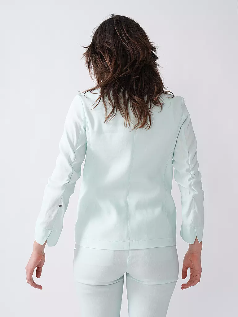 MARC CAIN | Blazer | 