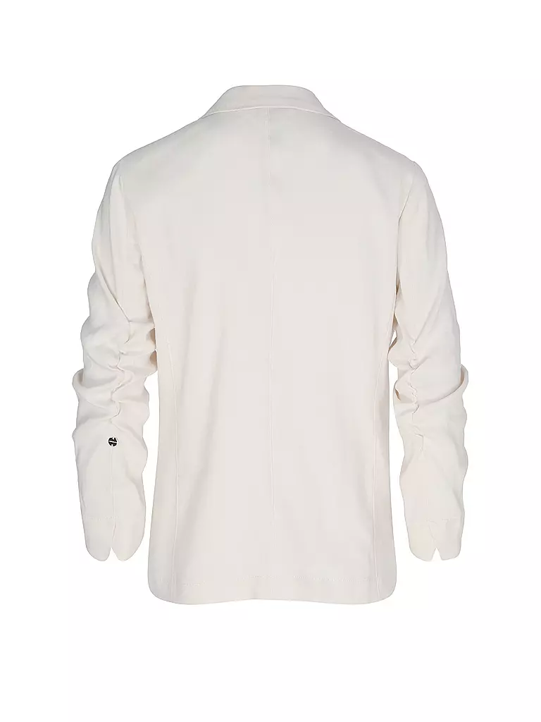 MARC CAIN | Blazer | 