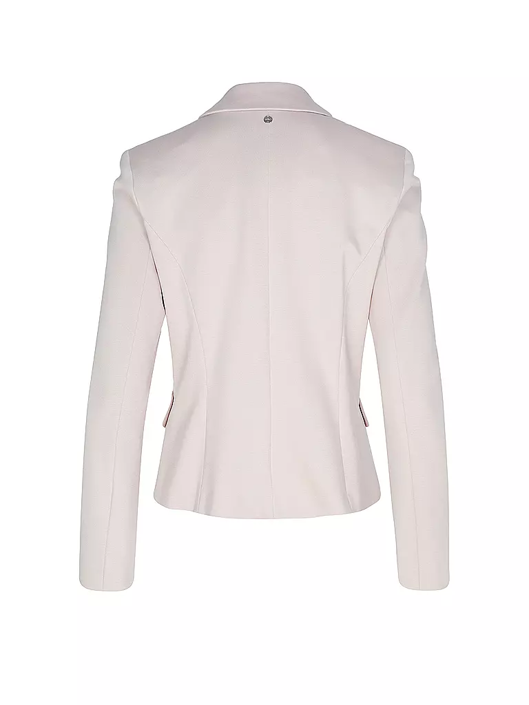 MARC CAIN | Blazer | 
