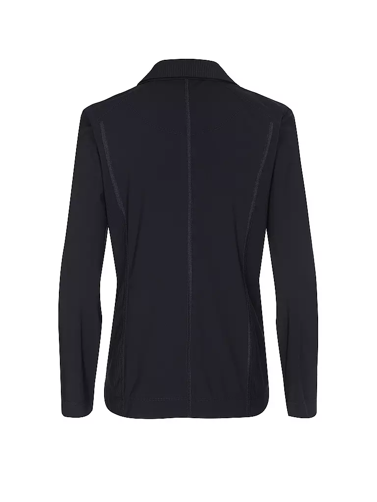MARC CAIN | Blazer | 