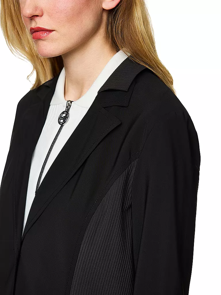 MARC CAIN | Blazer | 