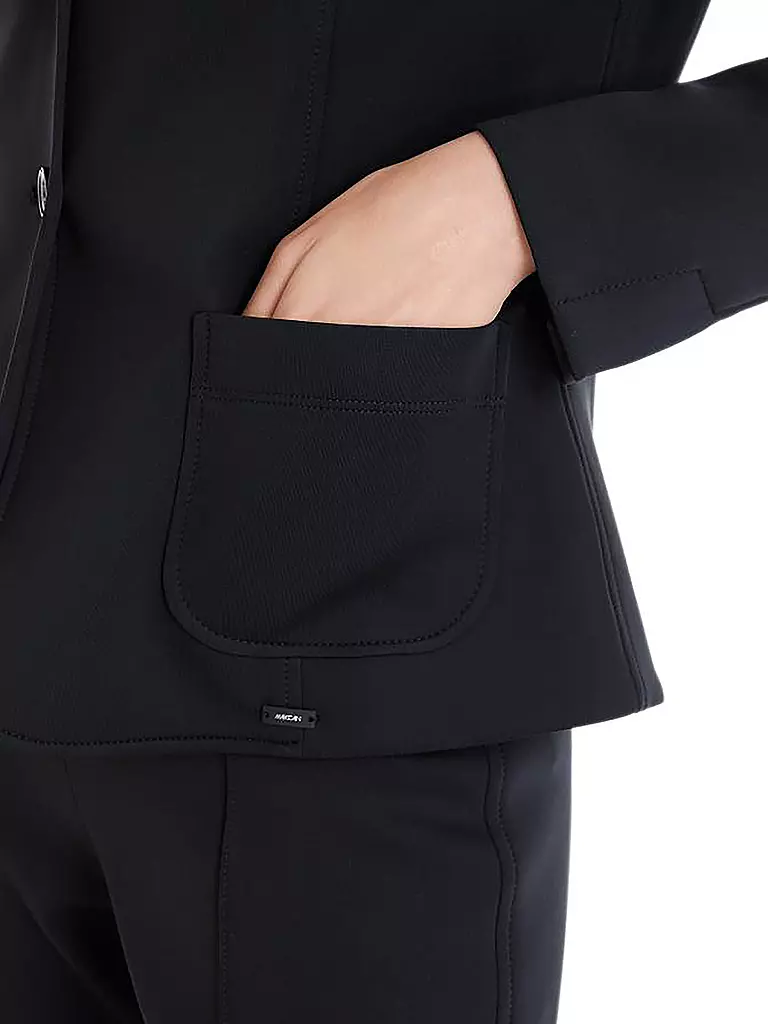 MARC CAIN | Blazer | 