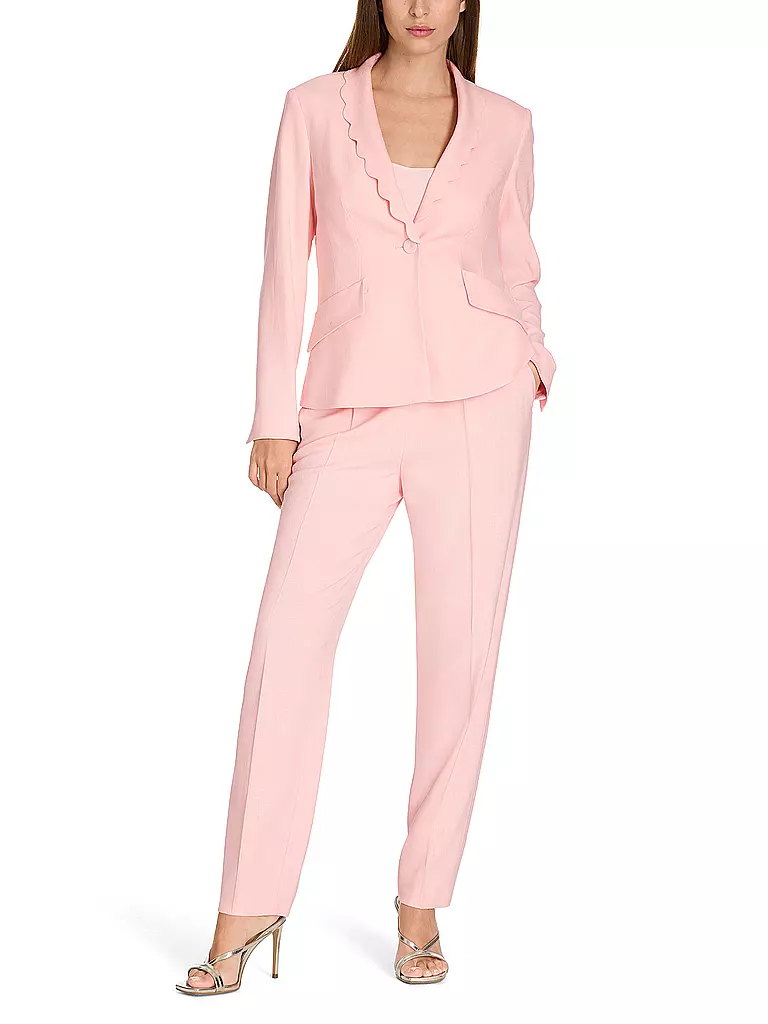 MARC CAIN | Blazer | 