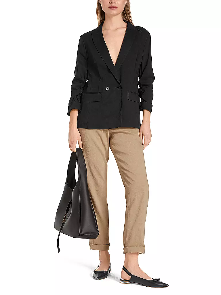 MARC CAIN | Blazer | 